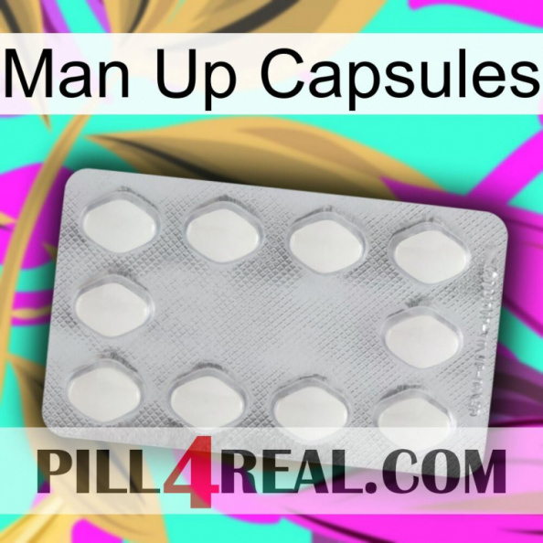 Man Up Capsules 16.jpg